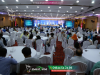 Upcoming Conferences in Bangladesh 2023